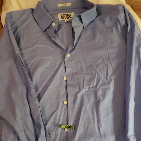 Sold - Picture 2 of 5